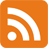 North Attleboro Club Blog