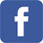 Follow Us on Facebook Follow Us on Facebook